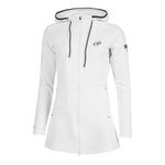 Abbigliamento Bullpadel Sudadera  Niazo