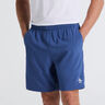 8in Core Performance Pantaloncini Uomini-Blu