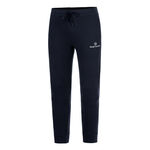 Abbigliamento Sergio Tacchini Cipresso Leece Pants