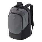 Borse Da Tennis HEAD Pro X Backpack 30L BKDG