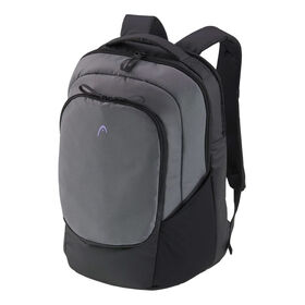 Immagine di Pro X Backpack 30L BKDG