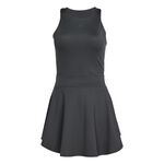 Abbigliamento adidas Y-Dress