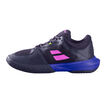 Babolat