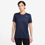 Abbigliamento Nike Dri-Fit regular Tee