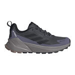 Scarpe da corsa adidas adidas Terrex Trailmaker 2 GTX Scarpa Da Trail Donna-Grigio Scuro,Nero
