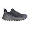 Terrex Trailmaker 2 GTX Scarpa Da Trail Donna-Grigio Scuro,Nero