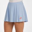 Bullpadel