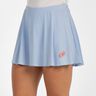 FALDA BULLPADEL CATOIRA 414