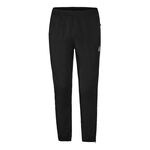 Abbigliamento BIDI BADU BIDI BADU Crew Pantalone Da Allenamento Uomini-Nero