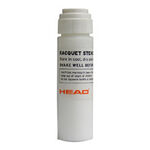 Accessori per racchette HEAD HEAD Penna Per Logo-Bianco