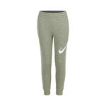 Abbigliamento Nike Nike Therma-Fit Multi Pantalone Da Allenamento Bambini-Oliva