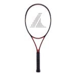 Racchette Da Tennis PROKENNEX Black Ace 285 2025