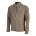 Abbigliamento BOSS K TennisLifestyle Jacket