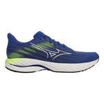 Scarpe Da Corsa Mizuno Wave Inspire 21
