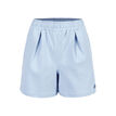 Ellesse