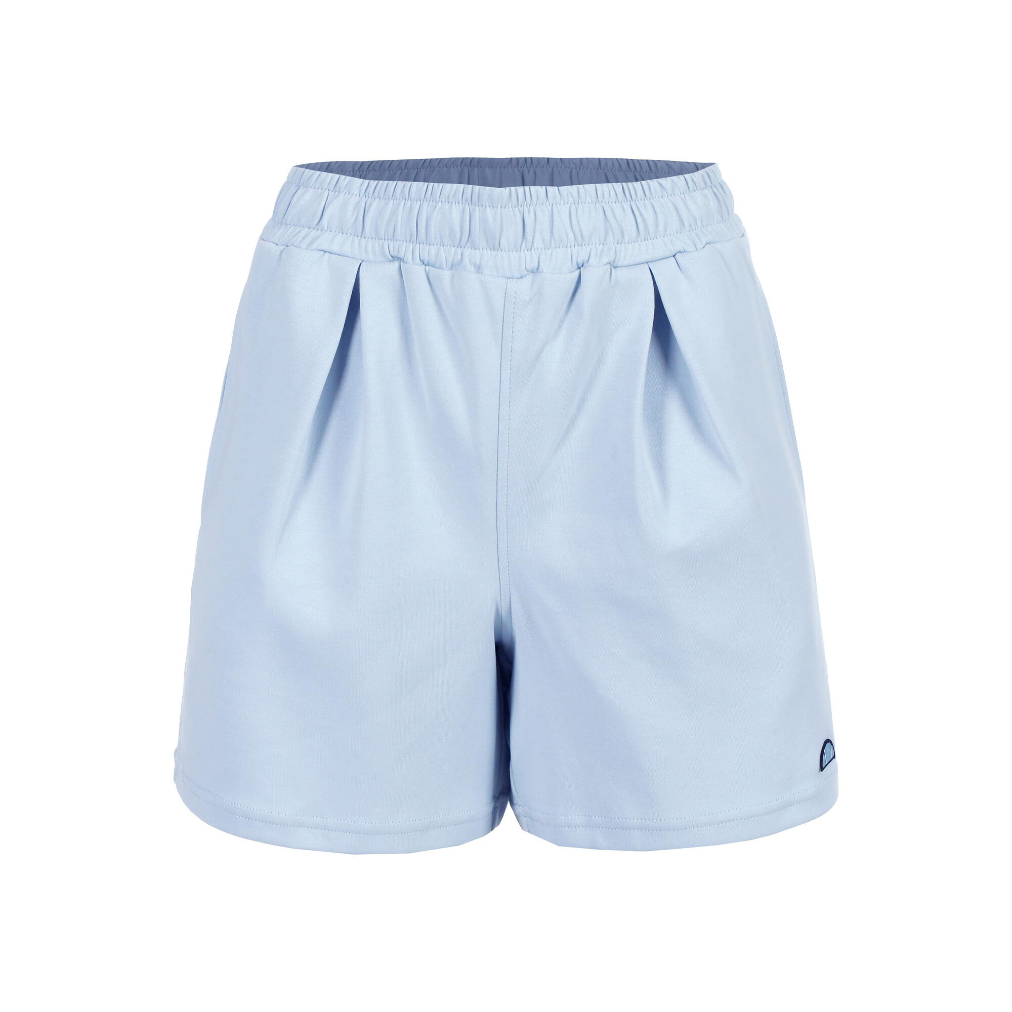 Ellesse