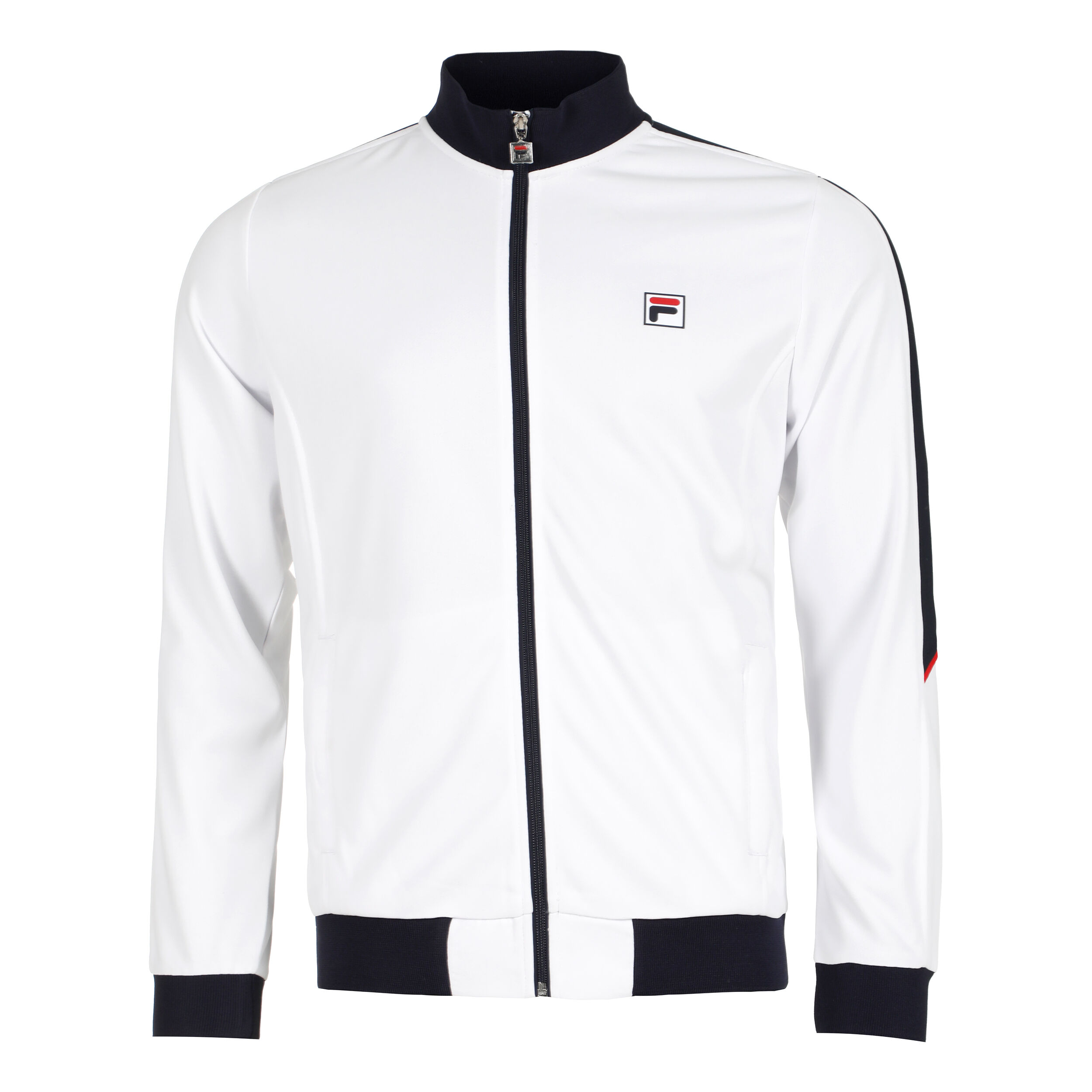 Fila abbigliamento proprietà cheap
