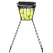 Dunlop