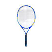 Babolat