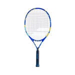 Racchette da tennis Babolat Babolat Ballfighter 23
