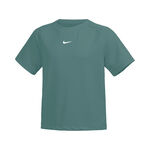 Abbigliamento Nike Big Kids Tank-Top