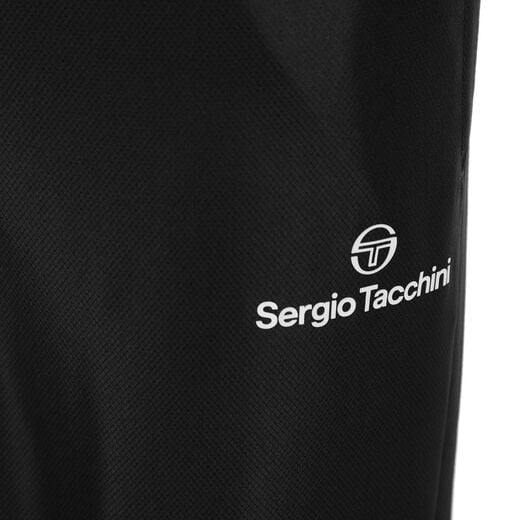 Sergio Tacchini