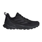 Scarpe Da Corsa adidas Terrex Trailmaker 2