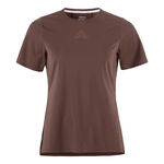 Abbigliamento Craft Pro Trail Tee 2