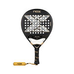 NOX NOX GENIUS 18K ALUM Racchette da padel 