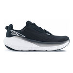 Scarpe da corsa Altra Altra FWD Via Scarpe Neutrali Donna-Nero