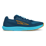 Scarpe Da Corsa Altra Escalante 4