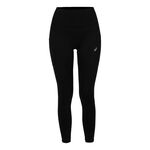 Abbigliamento ASICS ASICS Core Calzamaglia da corsa Donna-nero