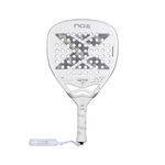 NOX NOX GENIUS ATTACK 12K ALUM Xtreme Racchette da padel 