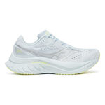 Scarpe da corsa Saucony Saucony Endorphin Speed 4 Scarpa da competizione Donna - blu chiaro, 