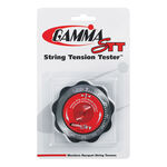 Attrezzature tecniche Gamma Gamma String Tension Tester Macchina Incordatrice