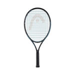 Racchette Da Tennis HEAD IG Gravity Jr. 23