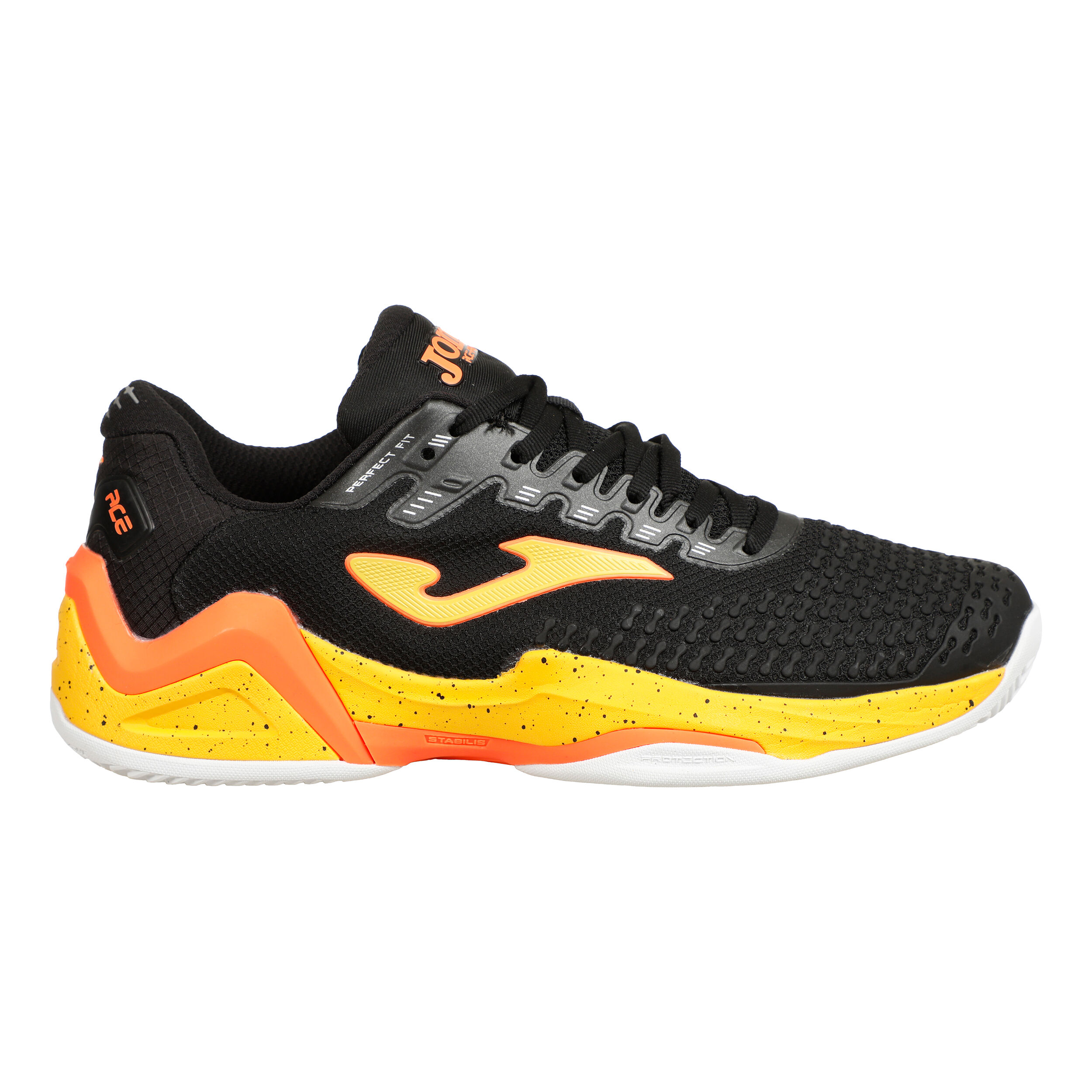 Saldi hot sale scarpe tennis