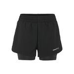 Abbigliamento Craft ADV Essence 2in1 Short 2