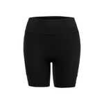 Abbigliamento Ellesse Embolden Shorts