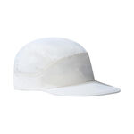 Abbigliamento The North Face The North Face Summer Lt Cappellino Unisex - bianco, 