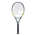 Racchette da tennis Babolat Babolat Pure Aero PA U Racchette da torneo non incordata