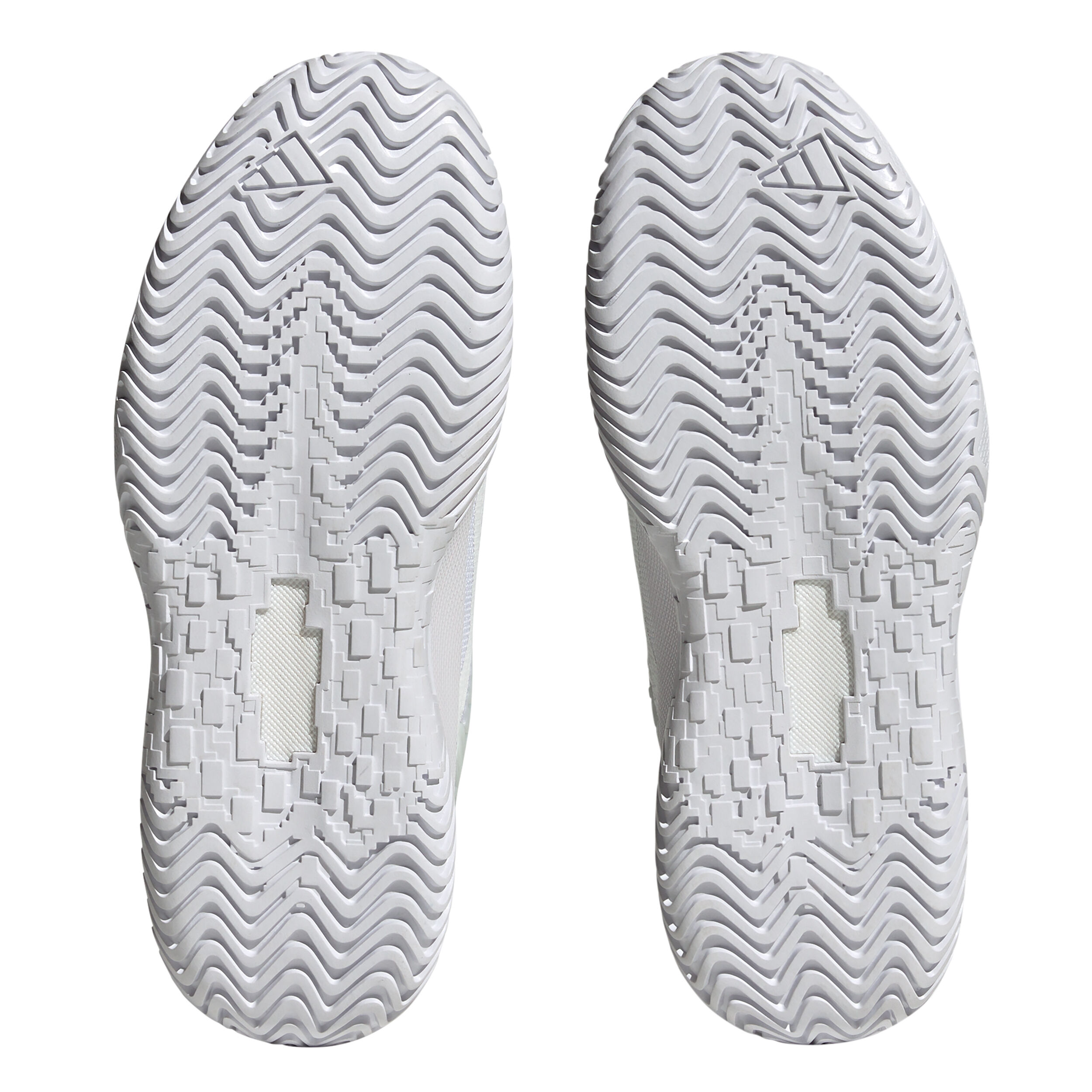 Adidas alphabounce tutte hot sale argento