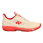 Scarpe Da Tennis Yonex Power Cushion Ad-Accel AC