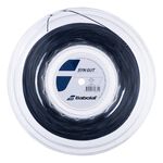 Corde Da Tennis Babolat SYN GUT 200M