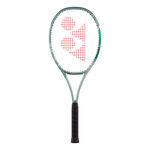 Racchette da tennis Yonex Yonex Percept 97H (330g)