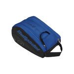 Bullpadel Bullpadel D.CASE Borsetta per cosmetici - blu