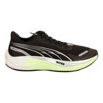 Scarpe Da Corsa Puma Velocity Nitro 3 GTX