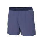 Abbigliamento Da Tennis Fila Shorts Jarno