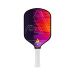 Pickleball JOOLA JOOLA Ben Johns Hyperion CAS 13.5