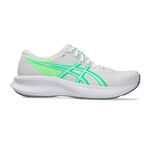 Scarpe da corsa ASICS ASICS Patriot 14 Scarpe neutrali Donna - bianco, verde
